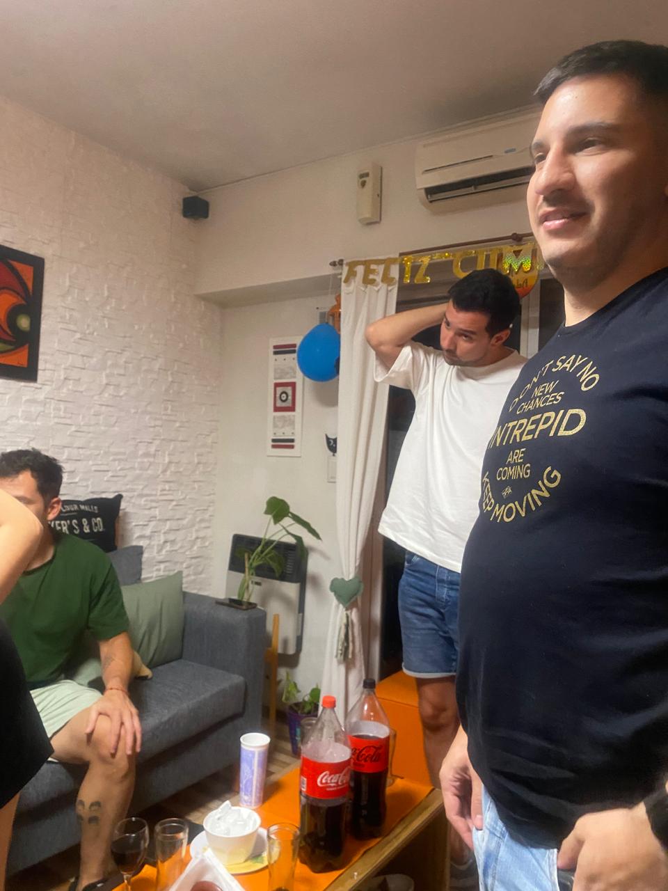 WhatsApp Image 2026-02-03 at 3.28.091 PM.jpeg